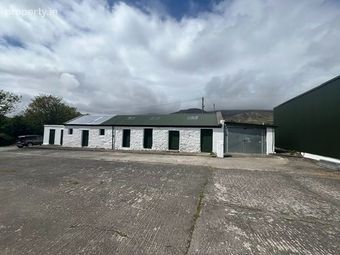 Shanahill East, Castlemaine, Co. Kerry - Image 3