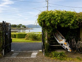 Hill Cottage, The Crescent, Blackrock, Co. Louth, Blackrock, Co. Louth - Image 3