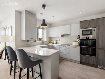 30 Churchlands, Delgany, Co. Wicklow, Delgany, Co. Wicklow - Image 3