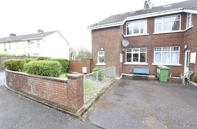 83 White Oak Mews, Wilton, Wilton, Co. Cork - Click to view photos