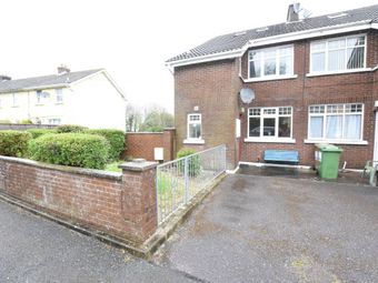 83 White Oak Mews, Wilton, Wilton, Co. Cork