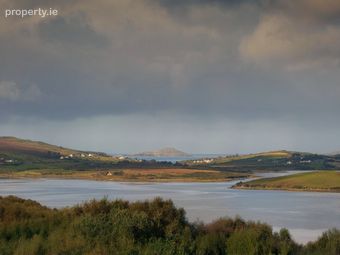 Sea View, Letternoosh, Clifden, Co. Galway - Image 3