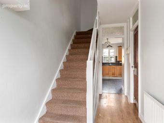 10 Birchwood Close, Springfield, Tallaght, Dublin 24, Tallaght, Dublin 24 - Image 2