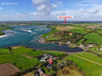 Daffodil House, Ahidelake, Middle Ring, Clonakilty, Co. Cork - Image 3