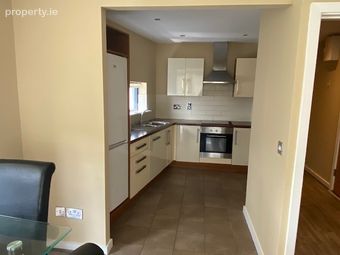 32 The Glashaus, Tallaght, Tallaght, Dublin 24 - Image 4