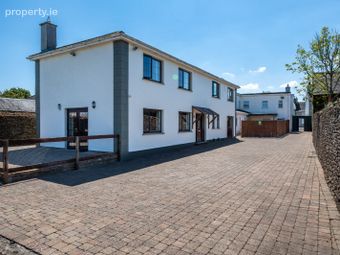 Main Street, Clonaslee, Clonaslee, Co. Laois - Image 3