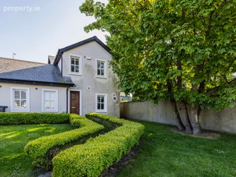 4 Woodland Court, Lower Main Street, Rush, Co. Dublin, Rush, Co. Dublin
