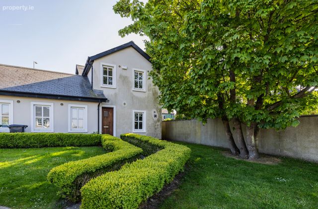 4 Woodland Court, Lower Main Street, Rush, Co. Dublin, Rush, Co. Dublin - Click to view photos