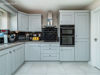 76 Temple Mills, Rathangan, Co. Kildare, Rathangan, Co. Kildare - Image 4