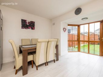 36 Dun Emer Green, Lusk, Co. Dublin, Lusk, Co. Dublin - Image 4