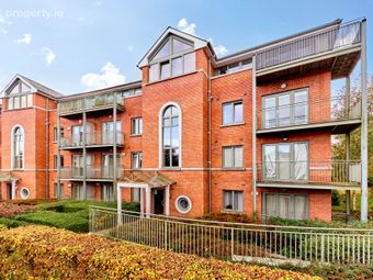 28 Beech Lodge, Farmleigh Woods, Castleknock, Dublin, Castleknock, Dublin 15