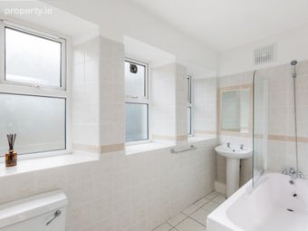 5 Saint Marys Court, Saint Marys Road, Arklow, Co Wicklow, Arklow, Co. Wicklow - Image 4