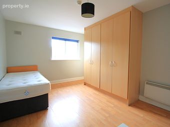 Apt 3, Liddiard House, Burrin Rd, Carlow, Graiguecullen, Co. Carlow - Image 5