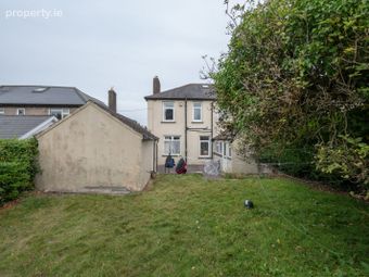Bellavista, 36 Wilton Road, Wilton, Co. Cork - Image 3