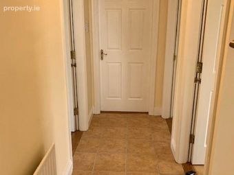 Apartment 165, Cluain Riocaird, Headford Road, Co. Galway - Image 3