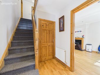 27 Cosby Avenue, Fairgreen, Portlaoise, Co. Laois, Portlaoise, Co. Laois - Image 3