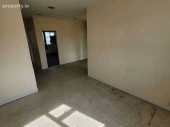 First Floor, 10 Saint Mary's Road, Crumlin, Dublin 12 - Image 3