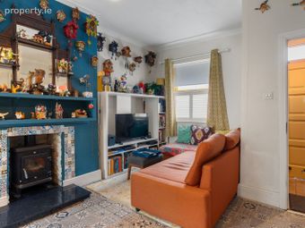 20 John Dillon Street, The Liberties, Dublin 8, Dublin 8 - Image 5