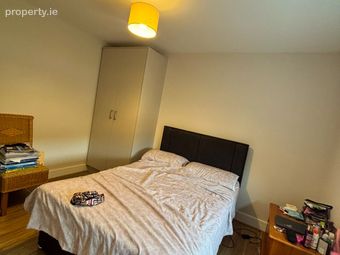 1 The Mews, Drakes Point, Crosshaven, Co. Cork - Image 5