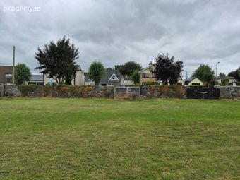 Rosyln, Richmond, Templemore, Co. Tipperary - Image 4