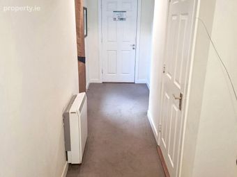 Apartment 15, Rutland Place, Cork City Centre, Co. Cork - Image 3