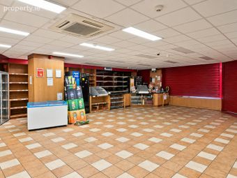 Commercial/retail, Unit 4a Elmfield Court, Ninth Lock Road, Clondalkin, Dublin, Clondalkin, Dublin 22 - Image 2