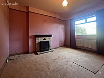 9 Coolagh Road, Abbeyside, Dungarvan, Co. Waterford - Image 4