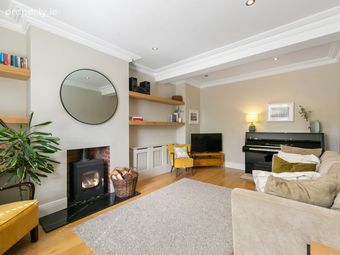 6 Merton Avenue, Dublin 8, South Circular Road, Dublin 8 - Image 3