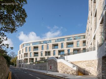 56 Tara View, Merrion Road, Ballsbridge, Dublin 4, Dublin 4