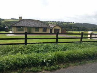Liscongill, Newmarket, Newmarket, Co. Cork - Image 3