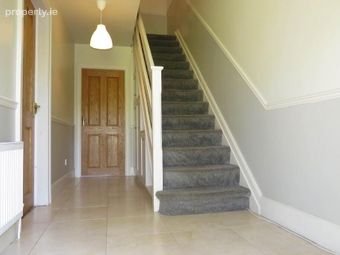 14 Vale Close, Charleville, Co. Cork, Charleville, Co. Cork - Image 2