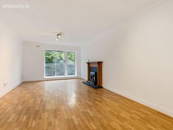 Apartment 77, Westend Village, Blanchardstown, Dublin 15 - Image 3