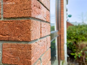 30 Millfield Manor, Millfield, Newbridge, Co. Kildare - Image 4