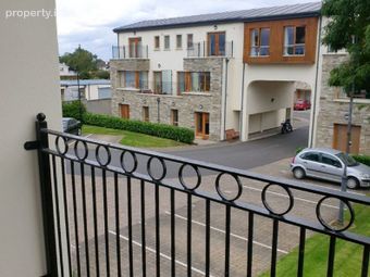 6 Beech Court Main Street, Clane, Co. Kildare - Image 2