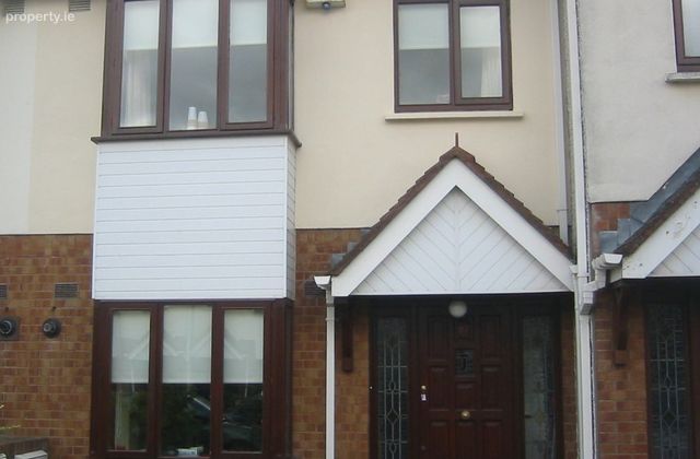 Mount Argus Park, Harolds Cross, Dublin 6w, Harold's Cross, Dublin 6 - Click to view photos