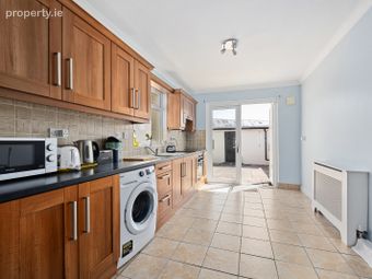 47 Glenaan Road, Dublin 9, Whitehall, Dublin 9 - Image 5