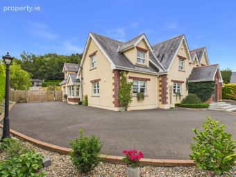 Coolteige, Bree, Co. Wexford - Image 5