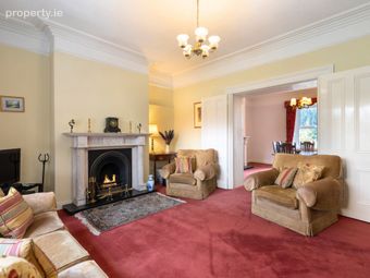 2 Belmont Terrace, Stillorgan Road, Blackrock, Co. Dublin, Blackrock, Co. Dublin - Image 4