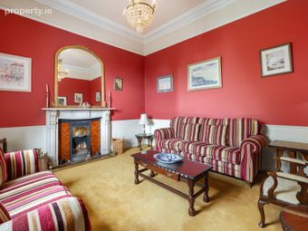 Garth Lodge, 9 Tivoli Terrace South, Dun Laoghaire, Co. Dublin, Dun Laoghaire, Co. Dublin - Image 5