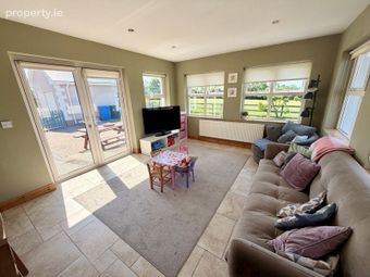 Keadue Road, Leitrim Village, Drumshanbo, Co. Leitrim - Image 4