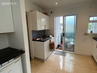 3 Northumberland Road , Ballsbridge, Dublin 4