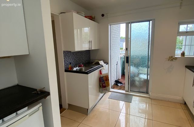 3 Northumberland Road , Ballsbridge, Dublin 4 - Click to view photos