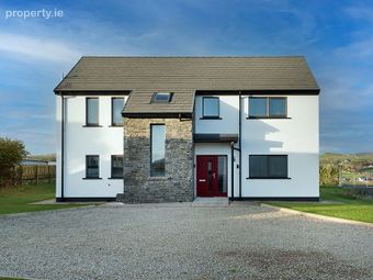5 Corr&aacute;n Binne, Hornhead Road, Dunfanaghy, Dunfanaghy, Co. Donegal - Image 2