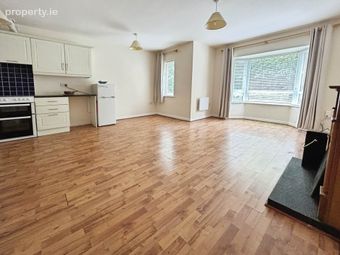 13 An Gleann, Bruach Na Habhainn, Quin Road, Ennis, Co. Clare, Ennis, Co. Clare - Image 2