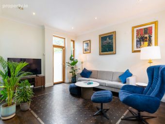 167b Strand Road, Sandymount, Dublin 4, Sandymount, Dublin 4 - Image 5