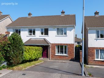 161 Gleann Dara, Bishop O'donnell Road, Rahoon, Galway, Rahoon, Co. Galway