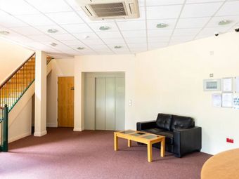 Ground Floor, Building A, West Cork Business &amp;technology Park, Clonakilty, Co. Cork - Image 5