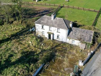 Sonnagh, Aughnacliffe, Co. Longford