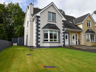 3 Oakland Heights, Drumkeen, Aughagault, Co. Donegal - Image 5