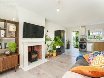 31 St.johns Close, Clondalkin, Dublin 22, Clondalkin, Dublin 22 - Image 2